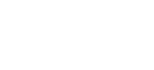inLeit-logo.png