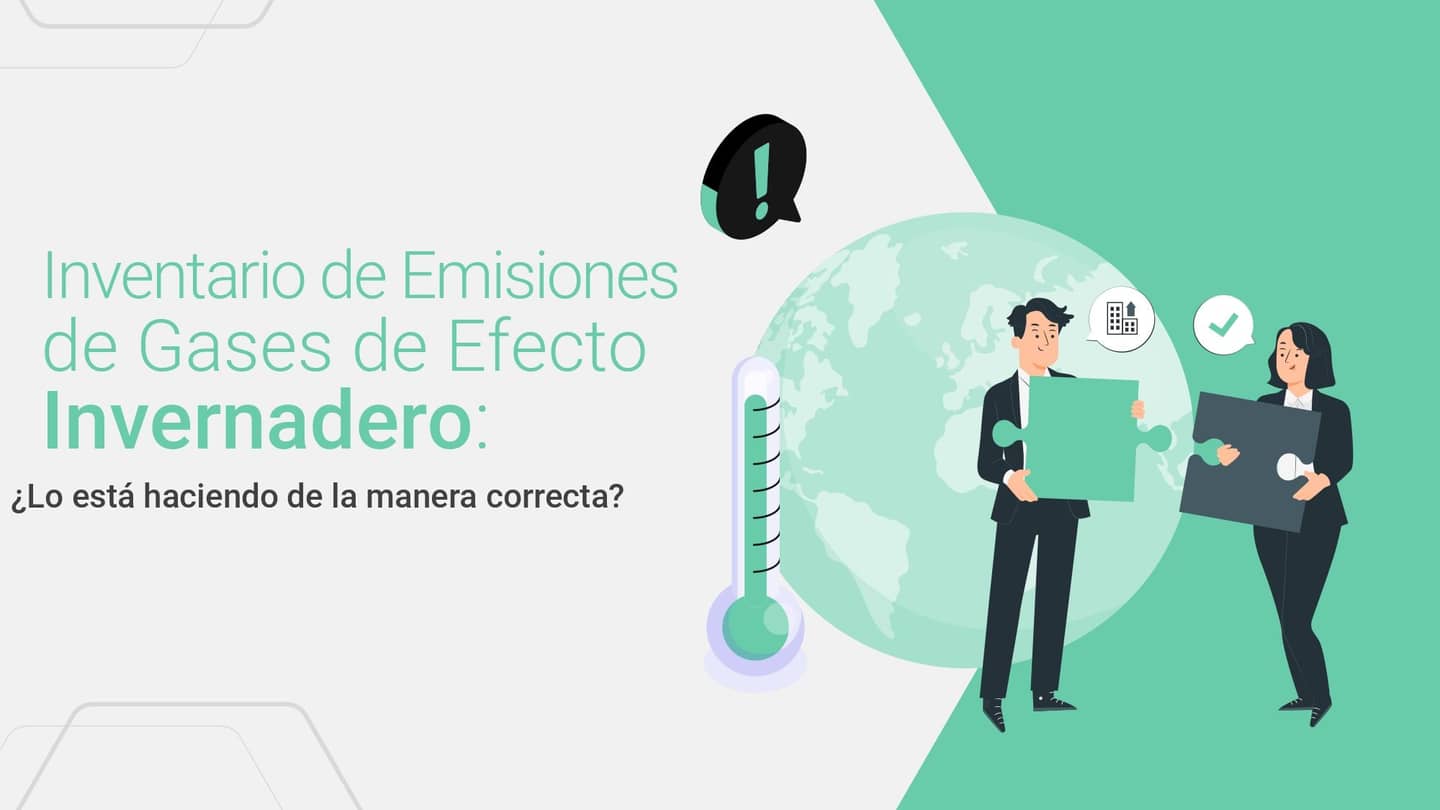 inventario_de_emisiones_de_gases_de_efecto_invernadero_c4cca120a3_page-0001.jpg