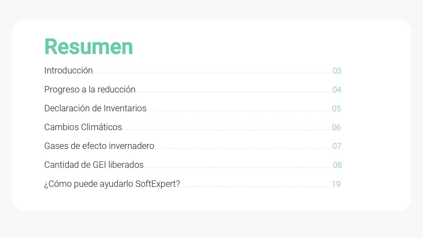 inventario_de_emisiones_de_gases_de_efecto_invernadero_c4cca120a3_page-0002.jpg