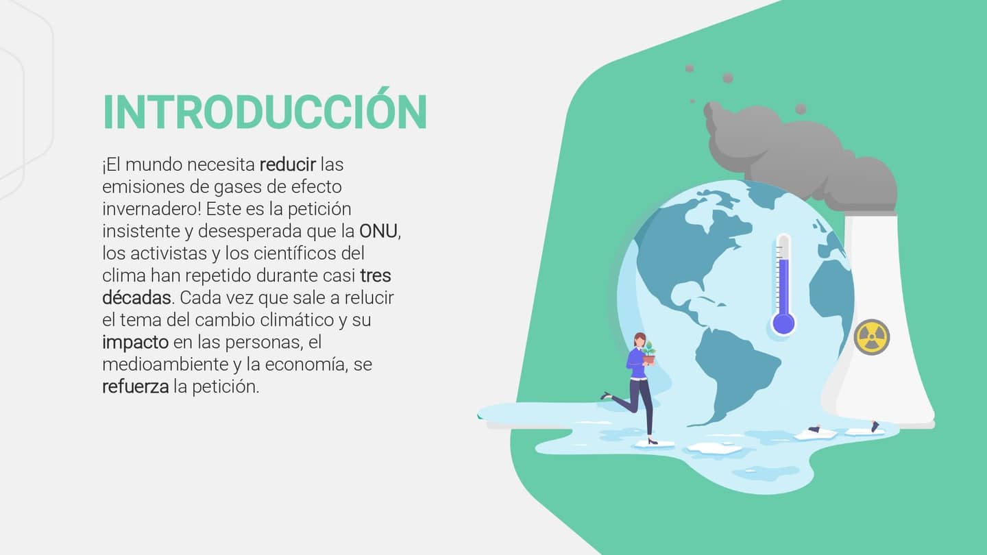 inventario_de_emisiones_de_gases_de_efecto_invernadero_c4cca120a3_page-0003.jpg