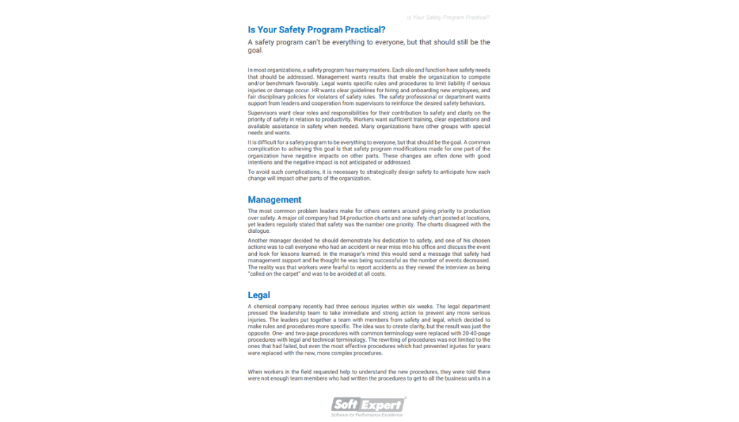 is_your_safety_program_practical_ 2.png.png