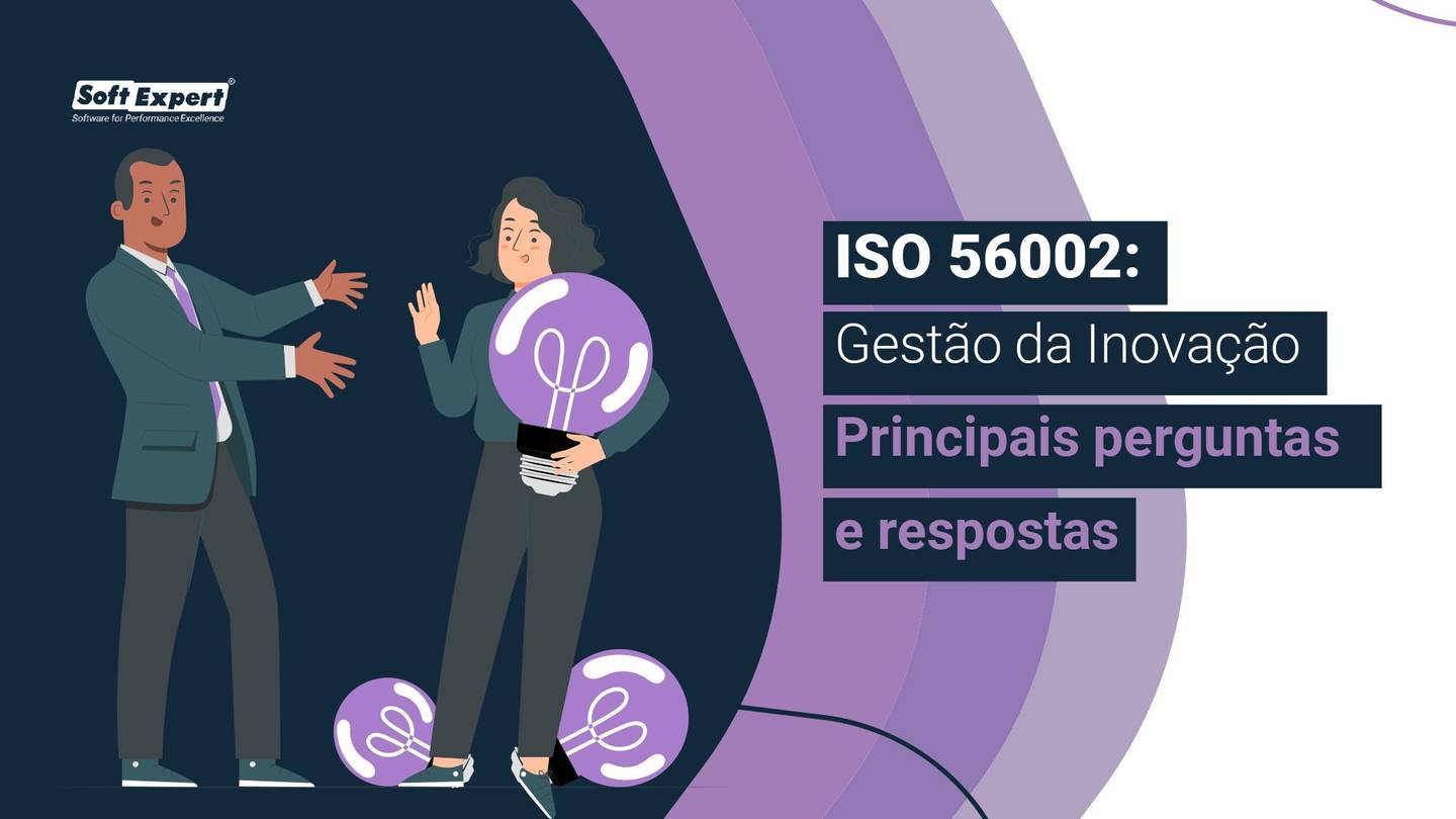 iso_56002_gestao_inovacao_perguntas_respostas_3e8109beca_page-0001.jpg
