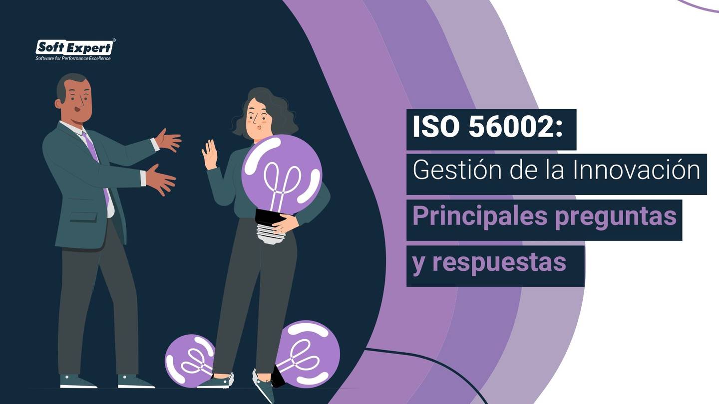 iso_56002_gestion_innovacion_preguntas_respuestas_70a01df9bf_page-0001.jpg