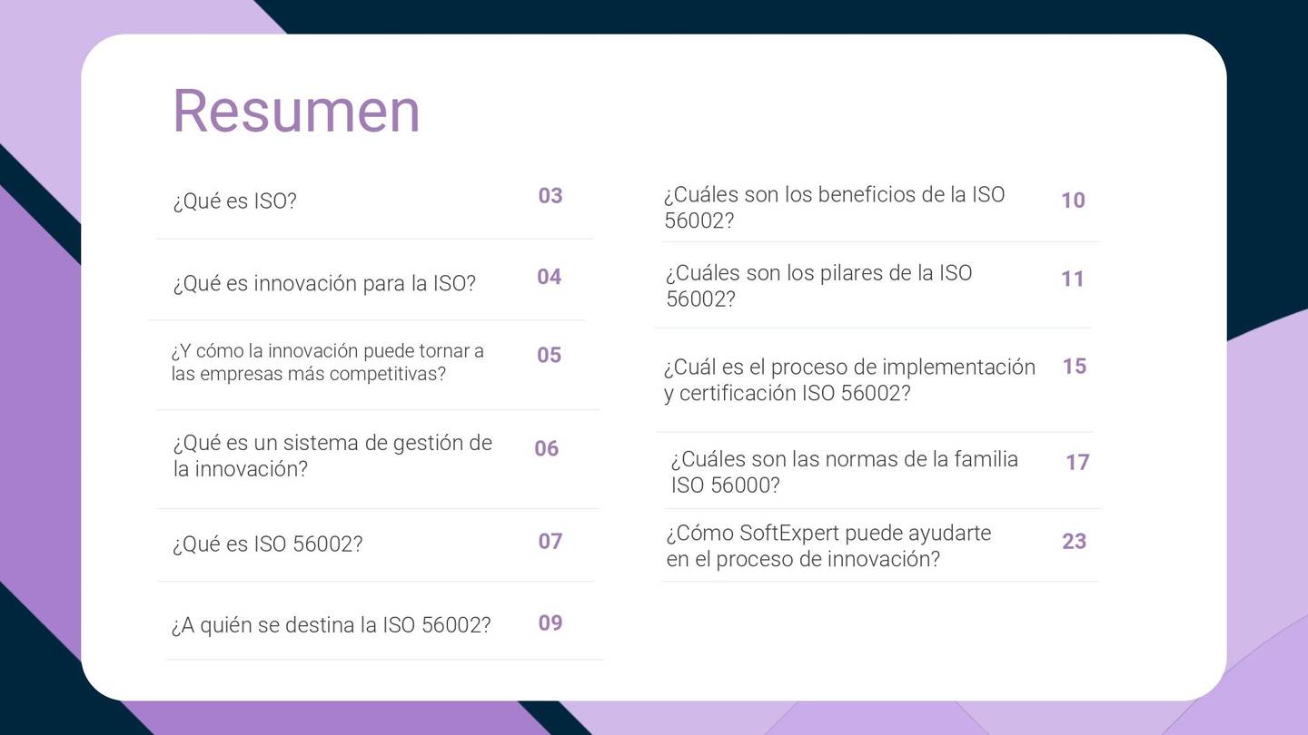 iso_56002_gestion_innovacion_preguntas_respuestas_70a01df9bf_page-0002.jpg