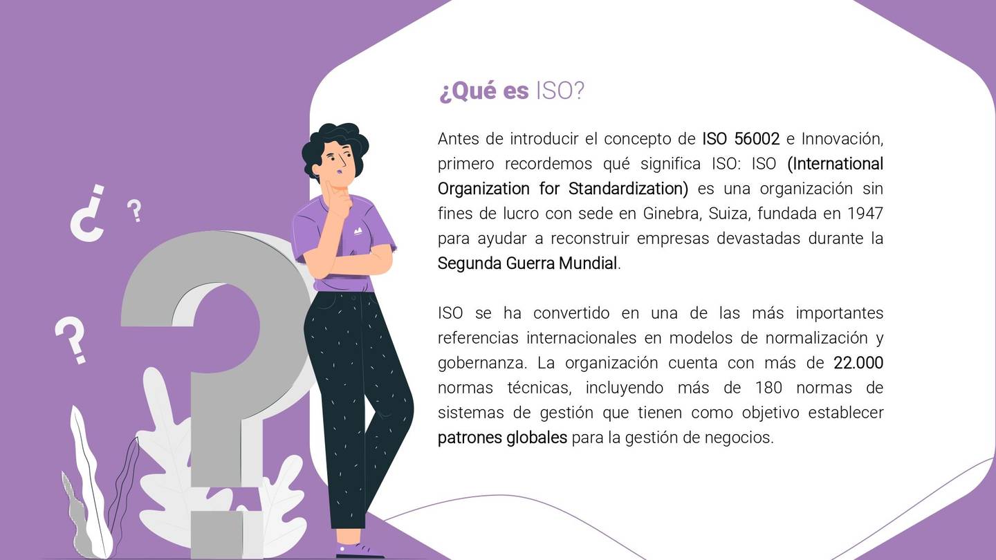 iso_56002_gestion_innovacion_preguntas_respuestas_70a01df9bf_page-0003.jpg