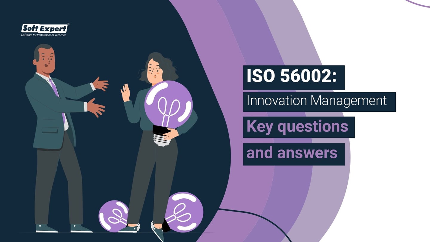 iso_56002_innovation_management_questions_answers_78a593c00d_page-0001.jpg