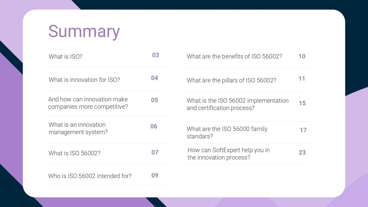 iso_56002_innovation_management_questions_answers_78a593c00d_page-0002.jpg