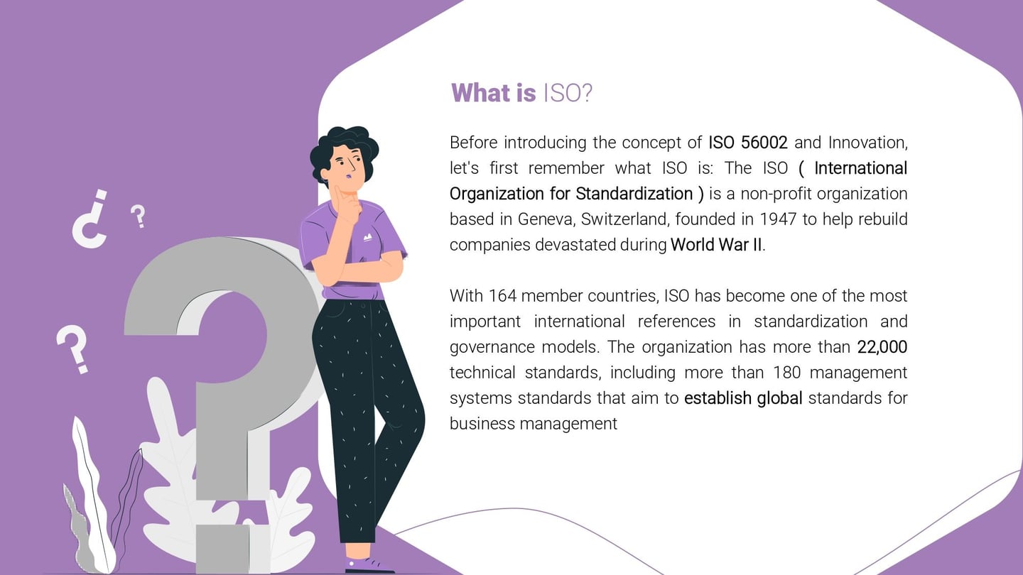 iso_56002_innovation_management_questions_answers_78a593c00d_page-0003.jpg