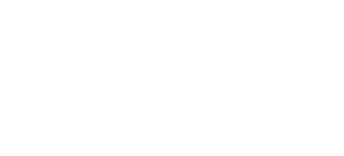 itsx-logo.png