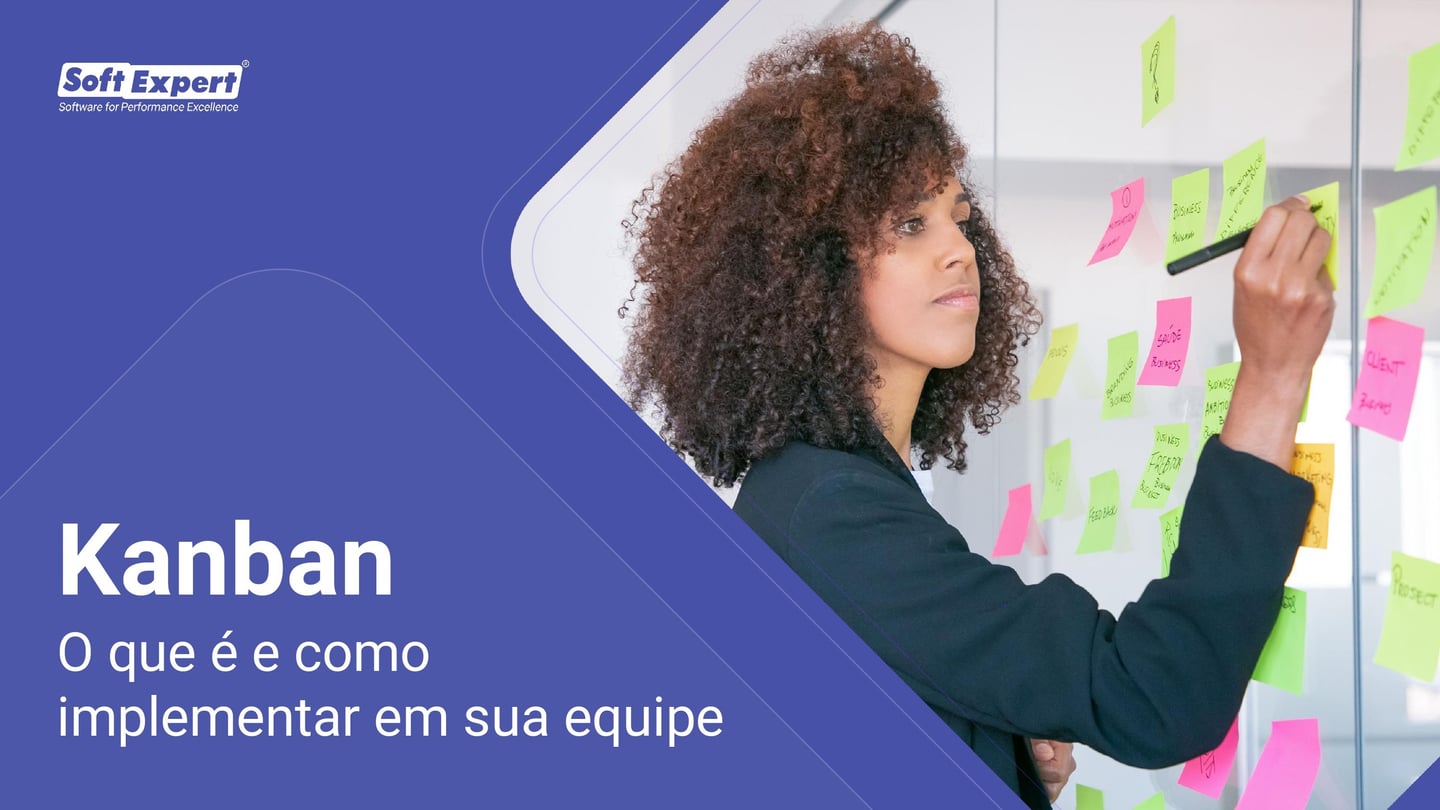 kanban_o_que_e_como_implementar_sua_equipe_510c7c1181-1_page-0001.jpg