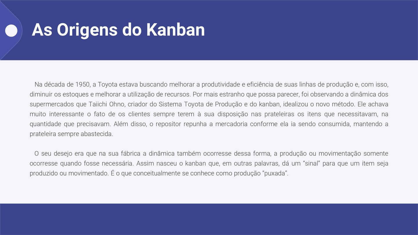 kanban_o_que_e_como_implementar_sua_equipe_510c7c1181-2_page-0001.jpg