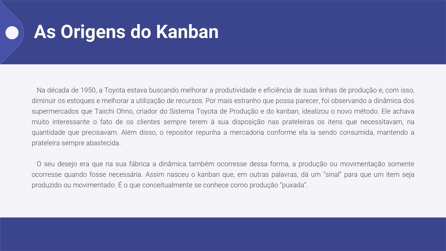 kanban_o_que_e_como_implementar_sua_equipe_510c7c1181-2_page-0001.jpg