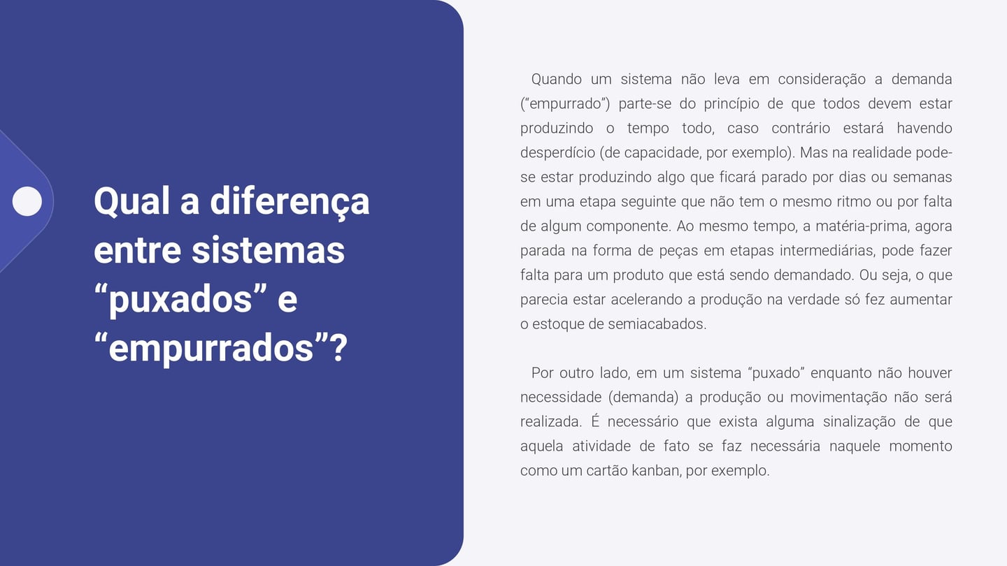 kanban_o_que_e_como_implementar_sua_equipe_510c7c1181-3_page-0001.jpg