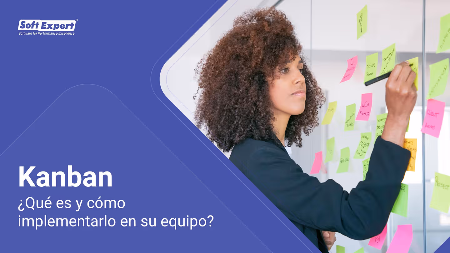 kanban_que_es_como_implementarlo_en_su_equipo_efd3a86b2a-1_page-0001.jpg