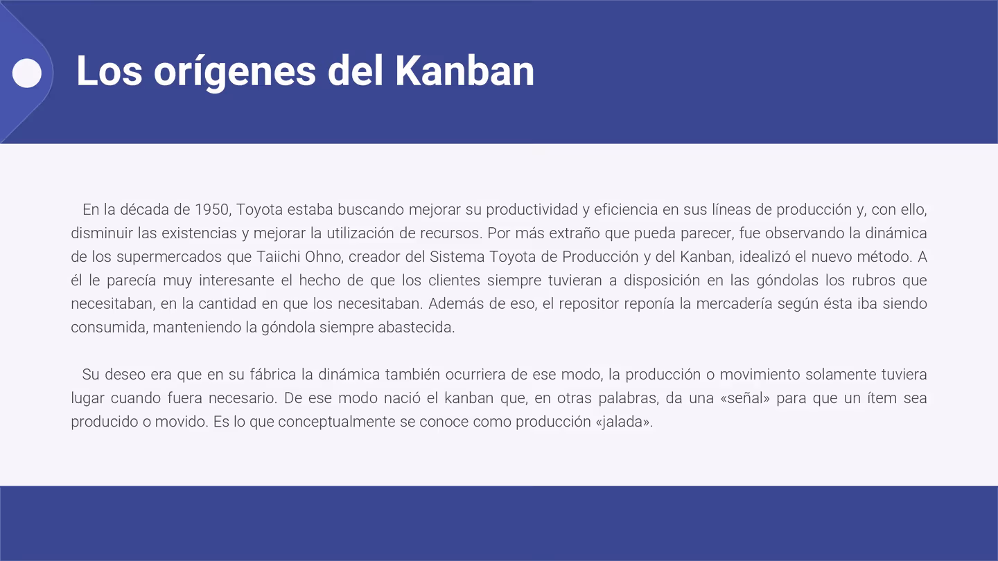 kanban_que_es_como_implementarlo_en_su_equipo_efd3a86b2a-2_page-0001.jpg