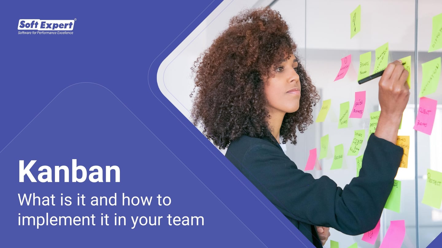 kanban_what_it_and_how_to_implement_in_your_team_c4022ec6ca-1_page-0001.jpg