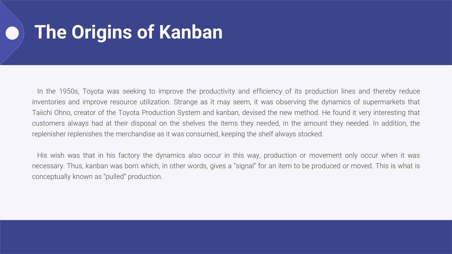 kanban_what_it_and_how_to_implement_in_your_team_c4022ec6ca-2_page-0001.jpg