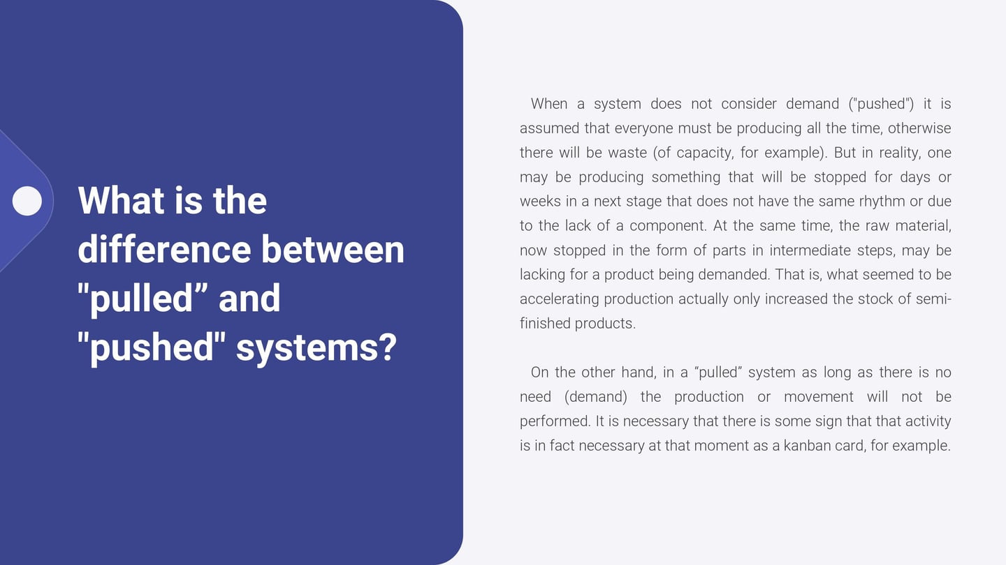 kanban_what_it_and_how_to_implement_in_your_team_c4022ec6ca-3_page-0001.jpg