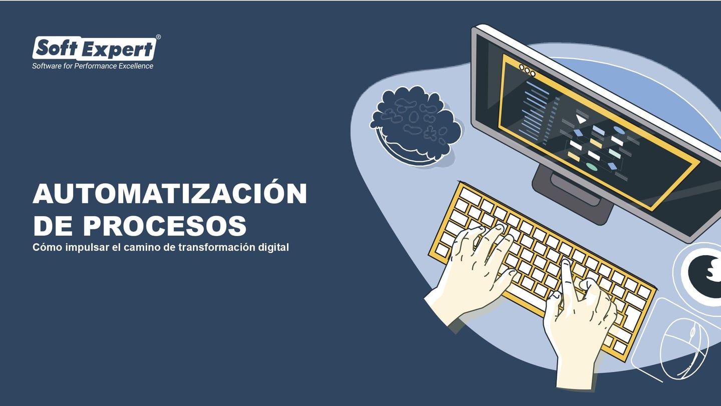 la_automatizacion_procesos_70836b12ea_page-0001.jpg