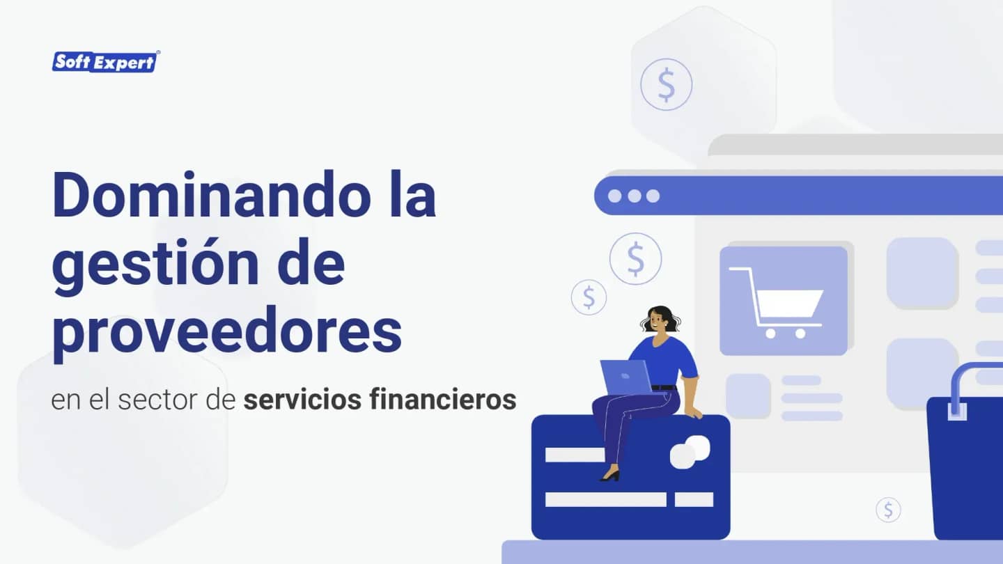 la_guia_completa_para_la_gestion_de_proveedores_en_el_sector_de_servicios_financieros_634d3d2af9_page-0001.webp