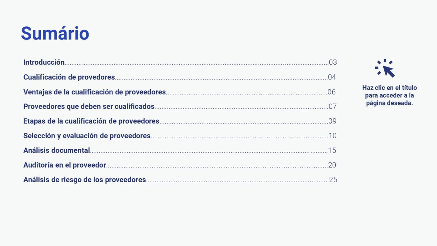 la_guia_completa_para_la_gestion_de_proveedores_en_el_sector_de_servicios_financieros_634d3d2af9_page-0002.webp