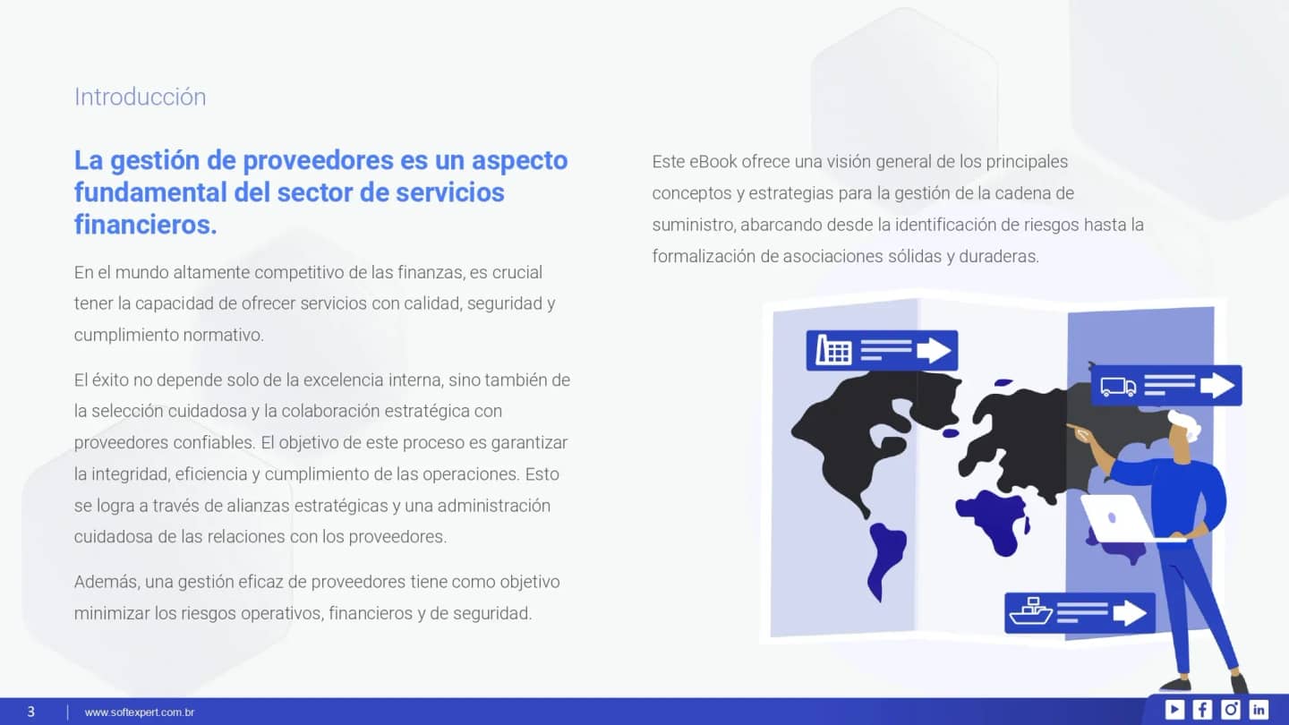 la_guia_completa_para_la_gestion_de_proveedores_en_el_sector_de_servicios_financieros_634d3d2af9_page-0003.webp