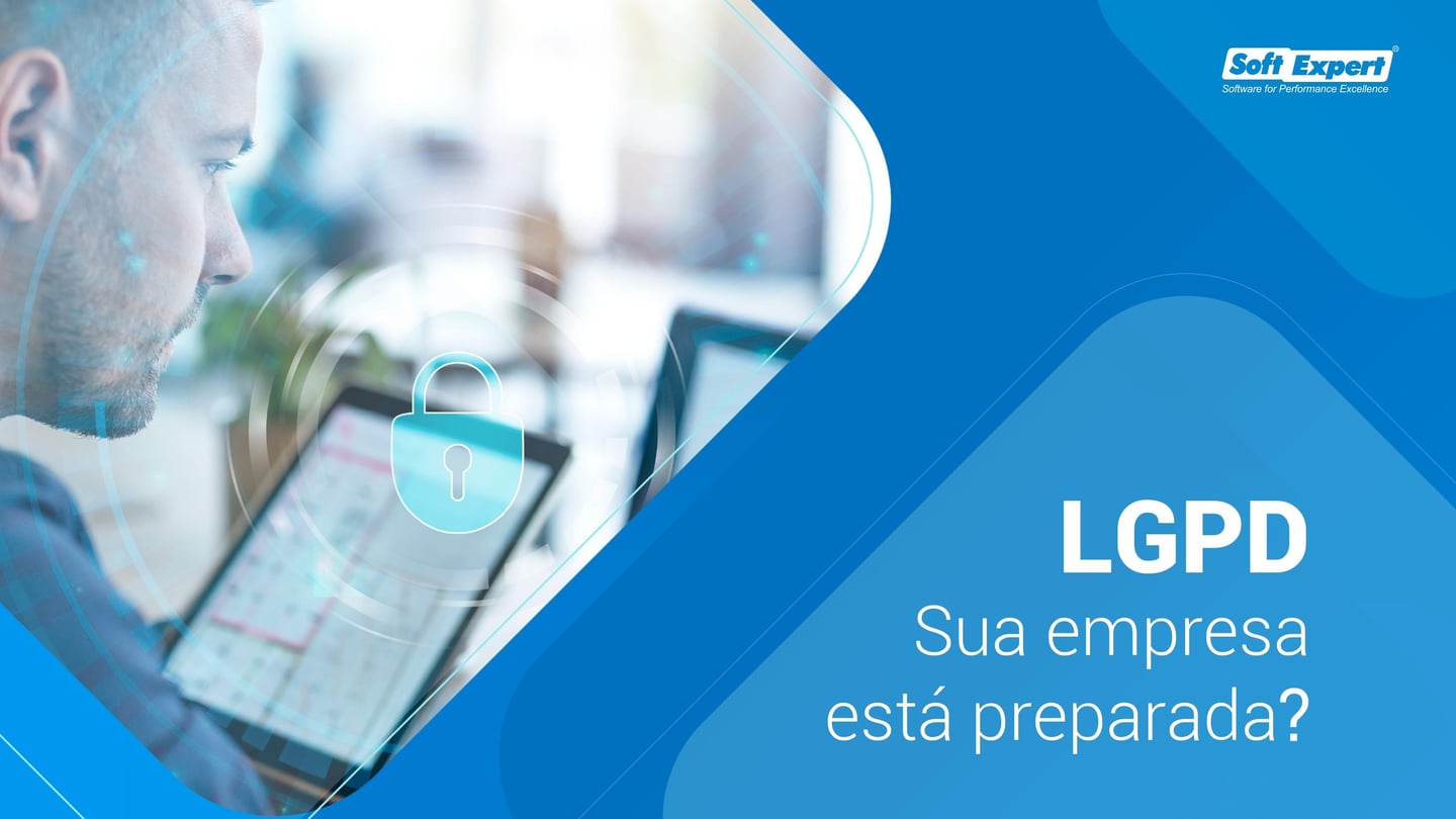 lgpd_sua_empresa_esta_preparada_3b08eff70b_page-0001.jpg
