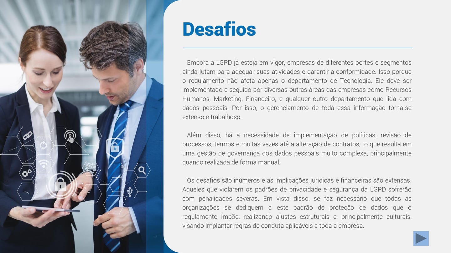 lgpd_sua_empresa_esta_preparada_3b08eff70b_page-0003.jpg