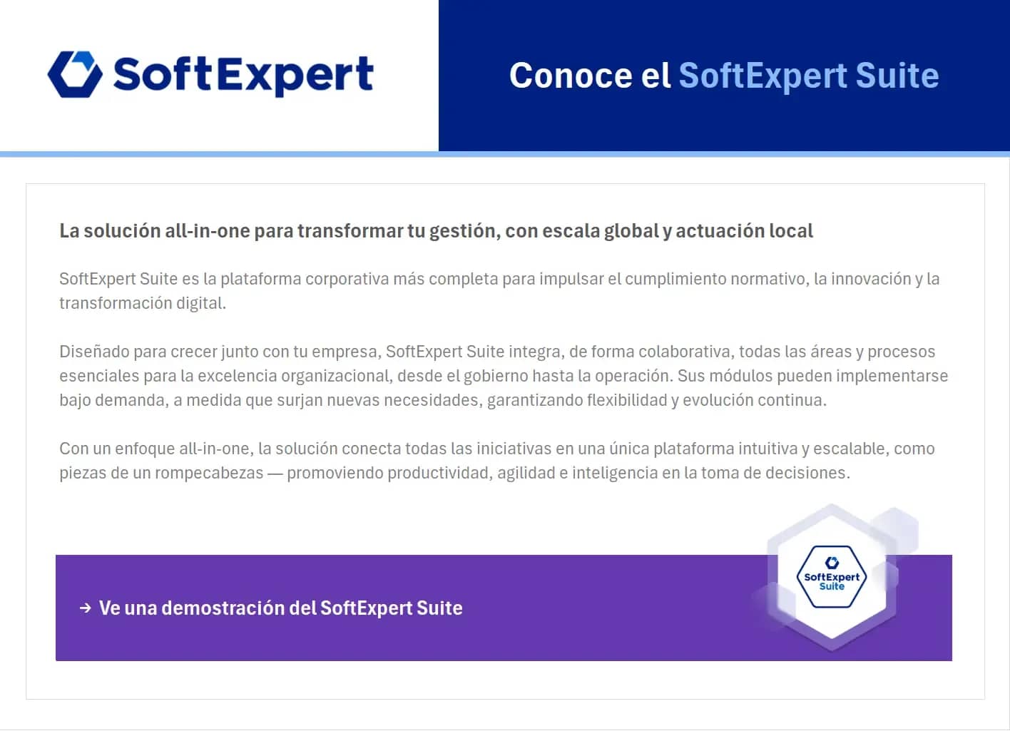 lista-de-verificacion-ia.webp