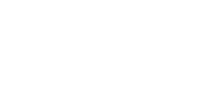 logo-marquise.png