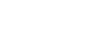 logo-total.png