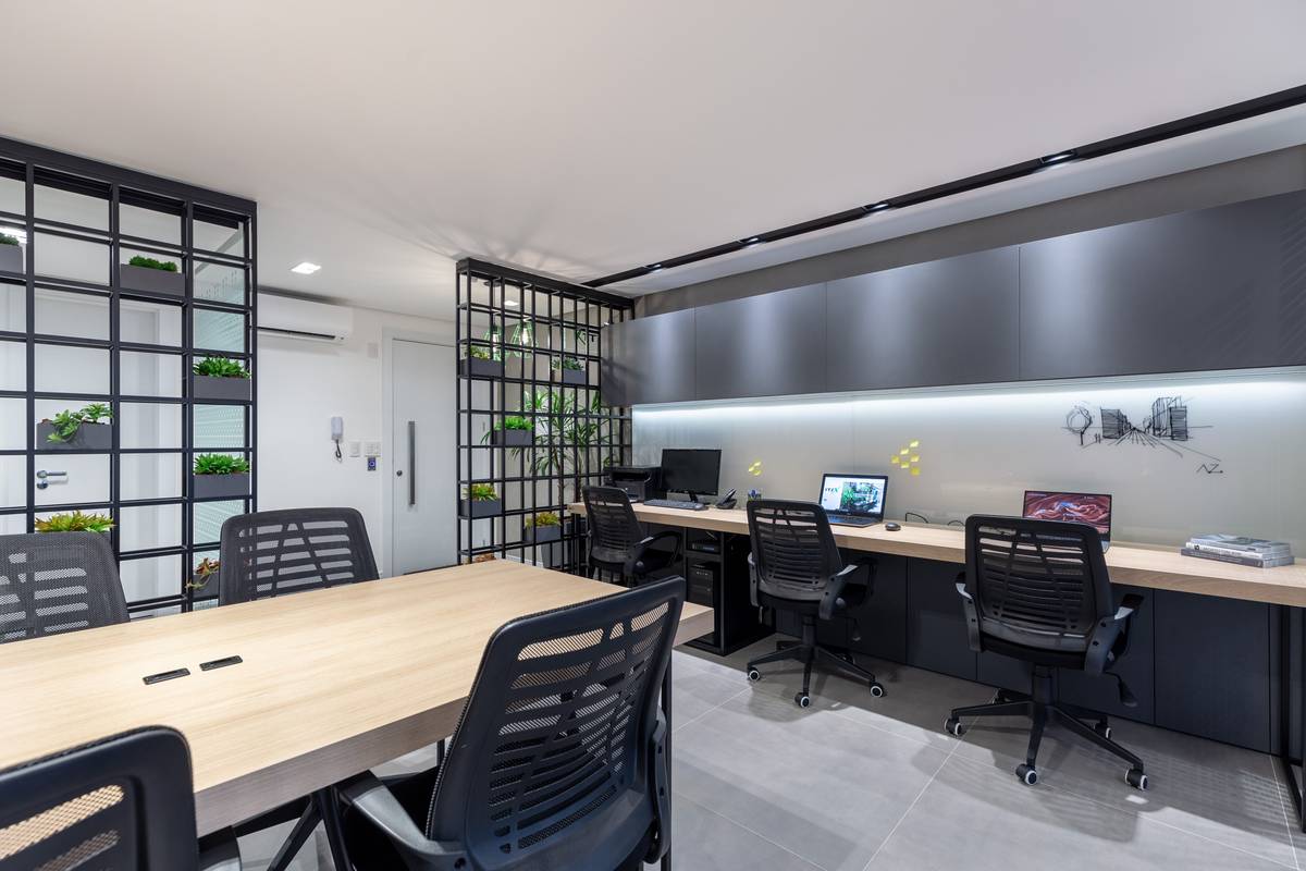 md2019_04_18-164549 (1)-HDR.jpg