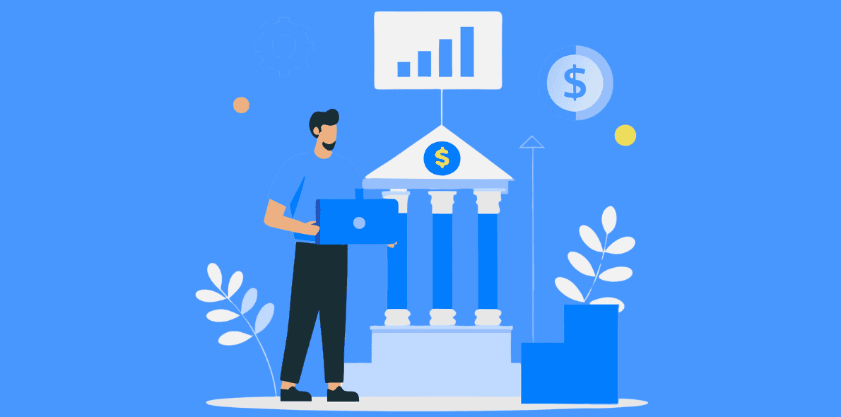 mifid-iii-info.png