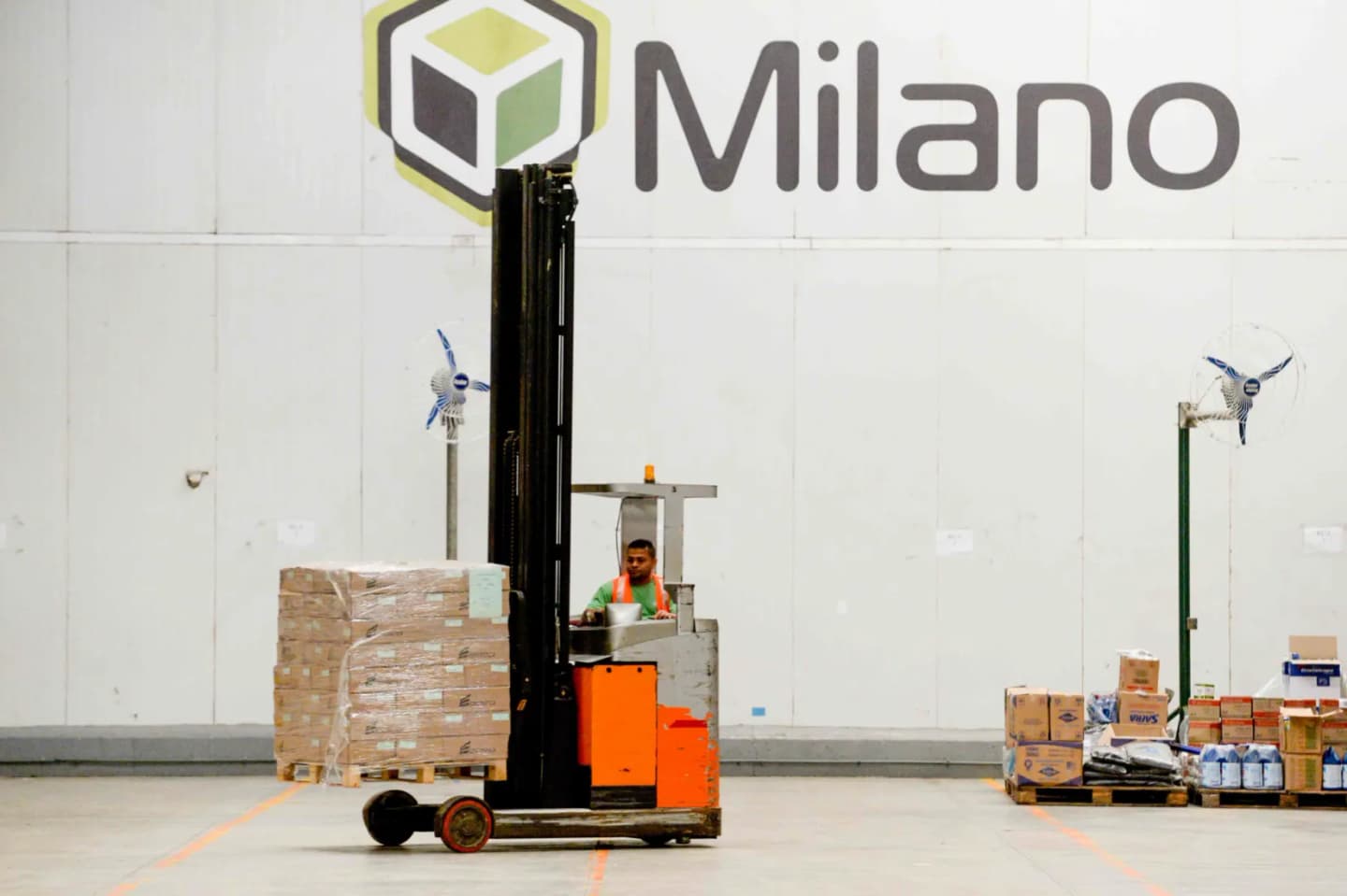 milano-fundo.webp