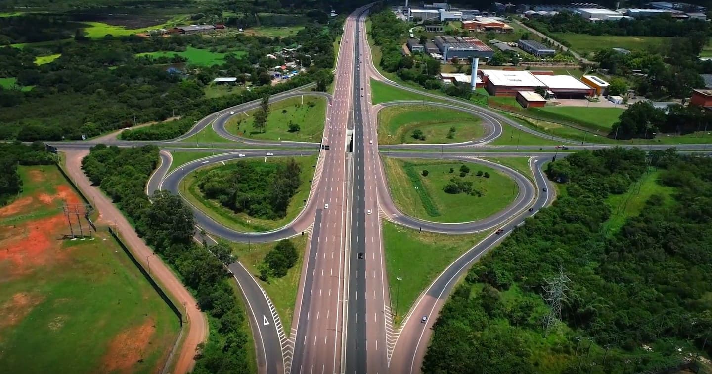 motiva-rodovia.jpg