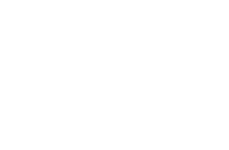 msc-logo (1).png