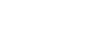 mw-fep-logo.png