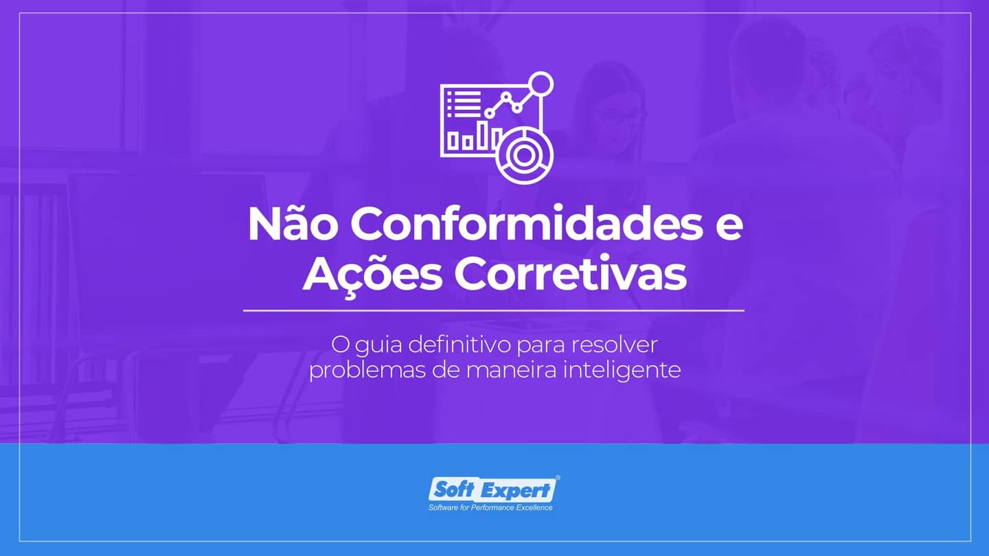 nao_conformidades_e_acoes_corretivas_558460c47a_page-0001.jpg