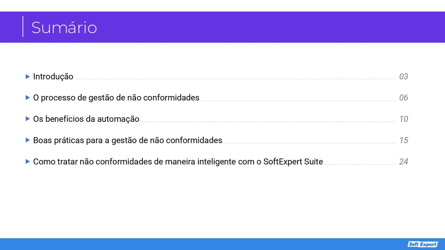 nao_conformidades_e_acoes_corretivas_558460c47a_page-0002.jpg