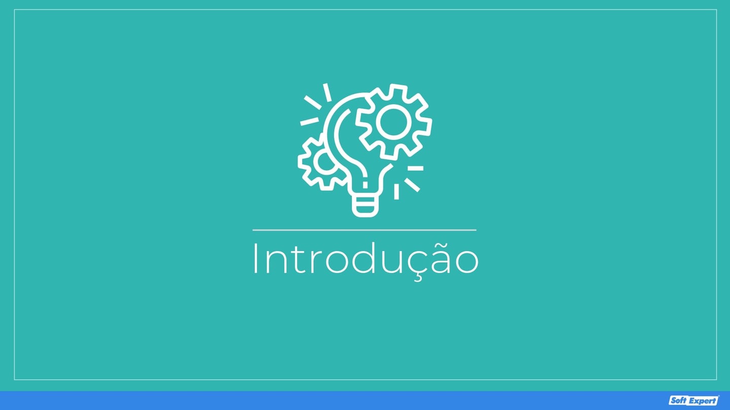 nao_conformidades_e_acoes_corretivas_558460c47a_page-0003.jpg