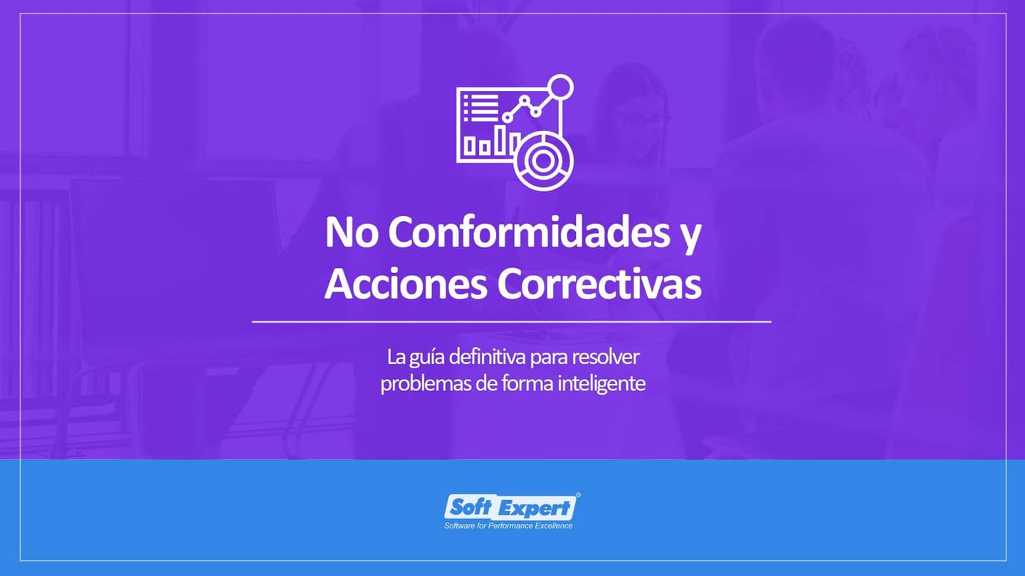 no_conformidades_acciones_correctivas_43a9619510_page-0001.jpg