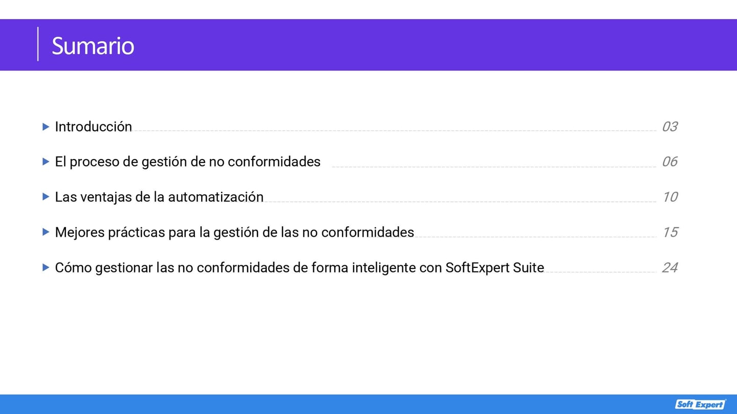 no_conformidades_acciones_correctivas_43a9619510_page-0002.jpg