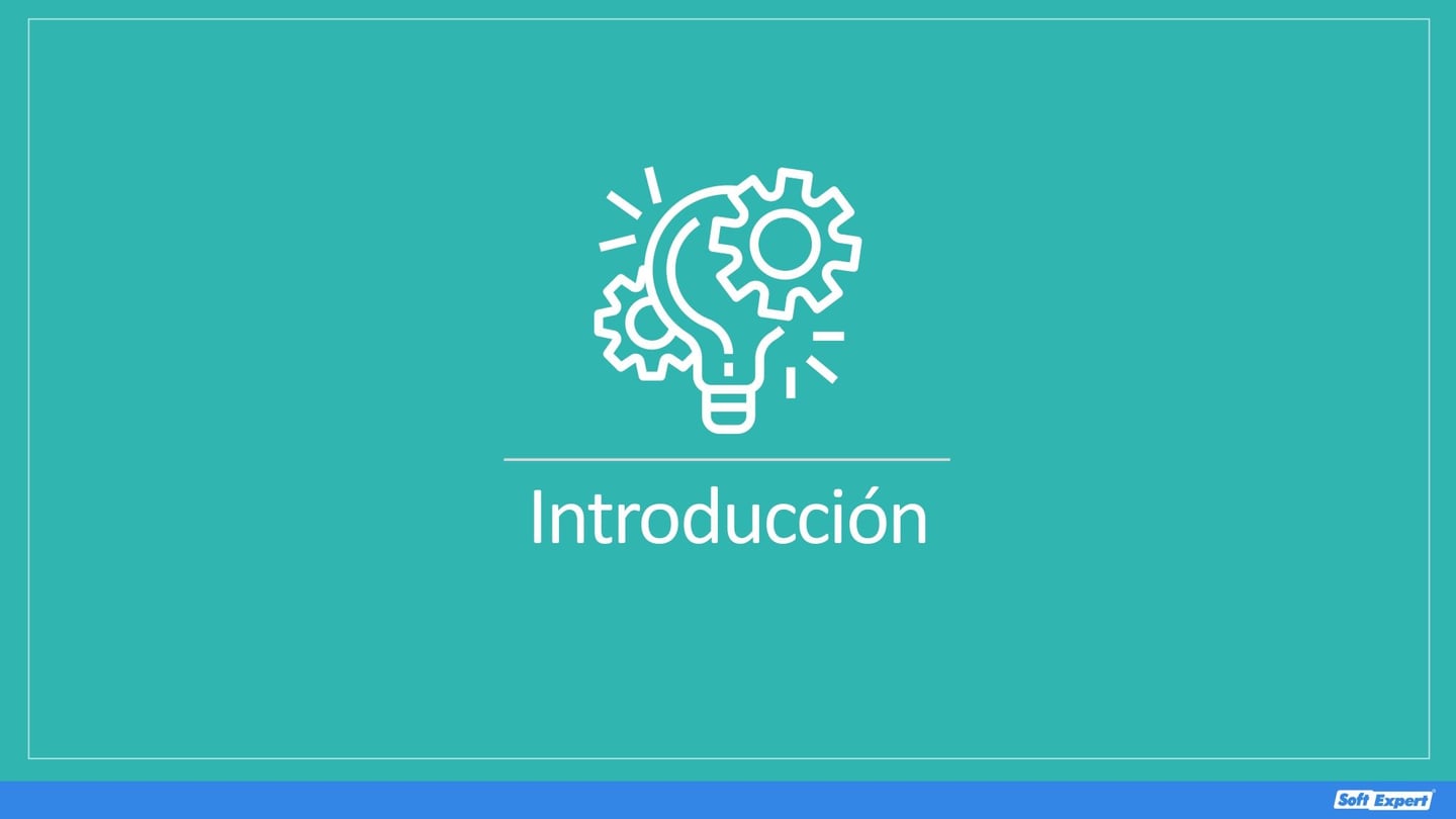 no_conformidades_acciones_correctivas_43a9619510_page-0003.jpg