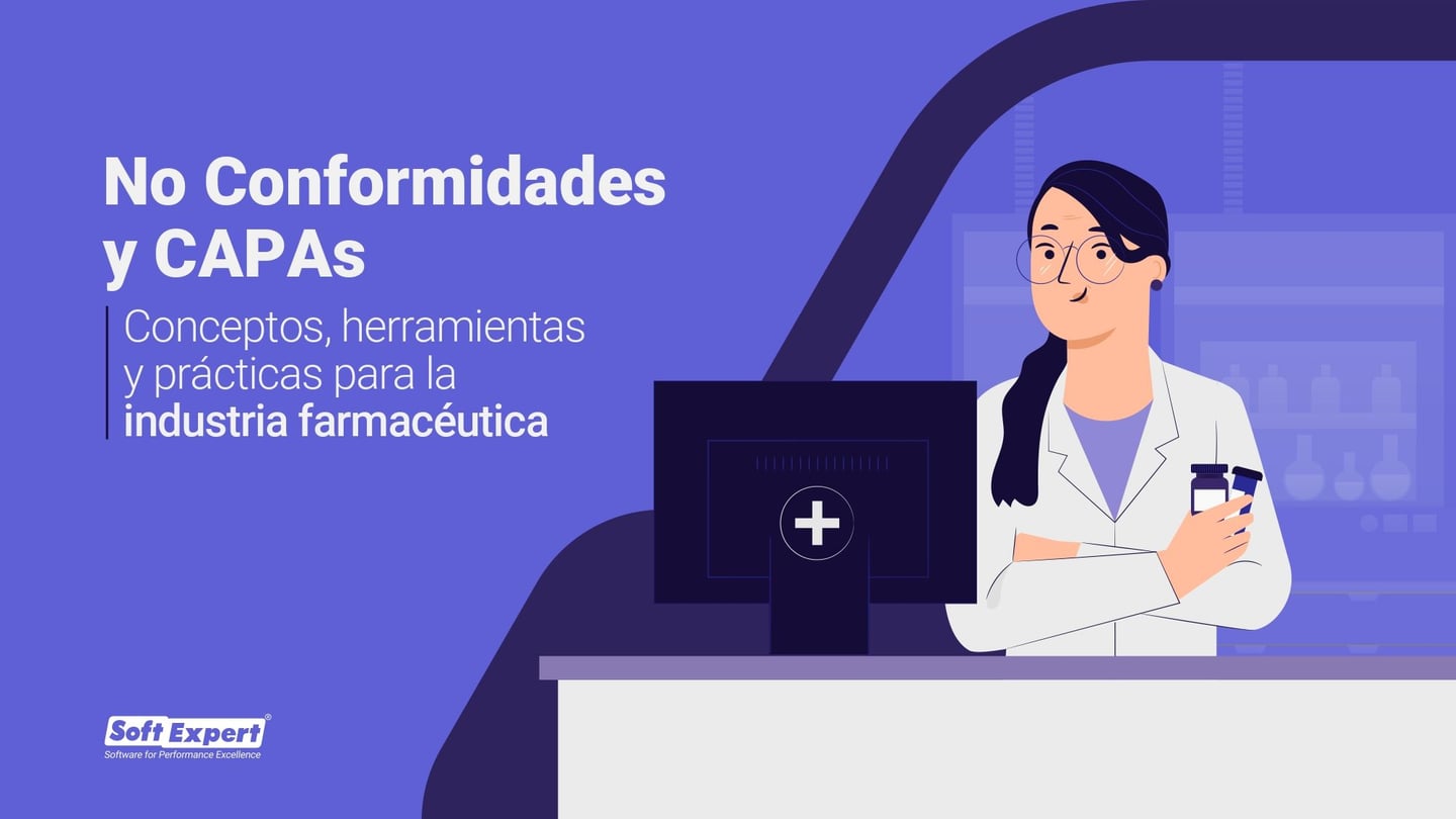 no_conformidades_y_capas_deaacbbcef_page-0001.jpg