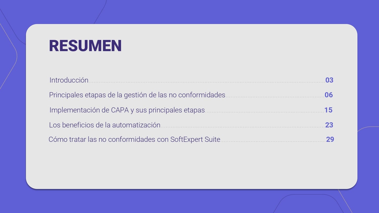 no_conformidades_y_capas_deaacbbcef_page-0002.jpg