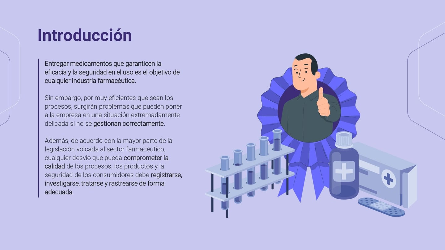 no_conformidades_y_capas_deaacbbcef_page-0003.jpg