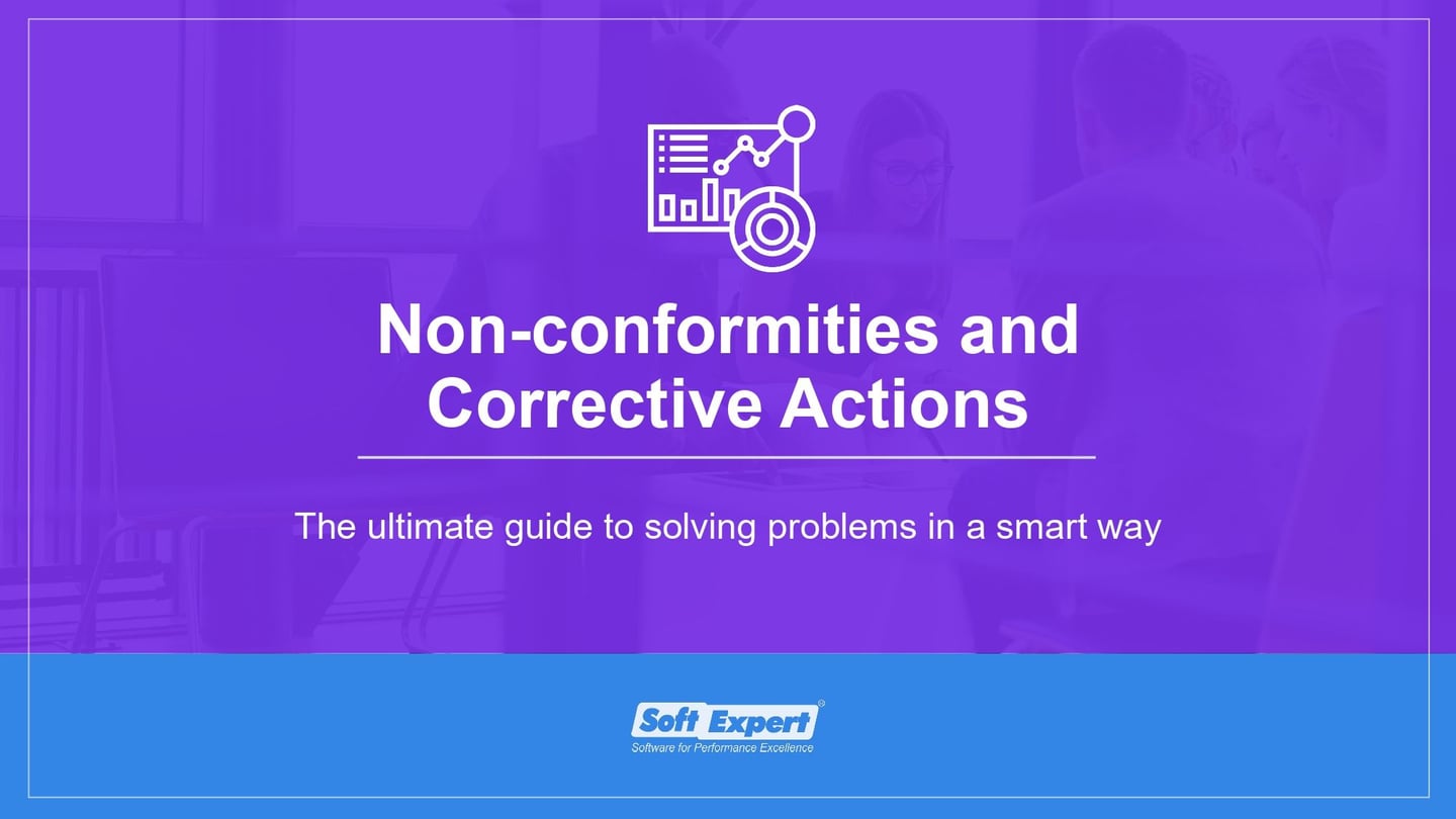 non_conformities_corrective_actions_8fcd598ec7_page-0001.jpg