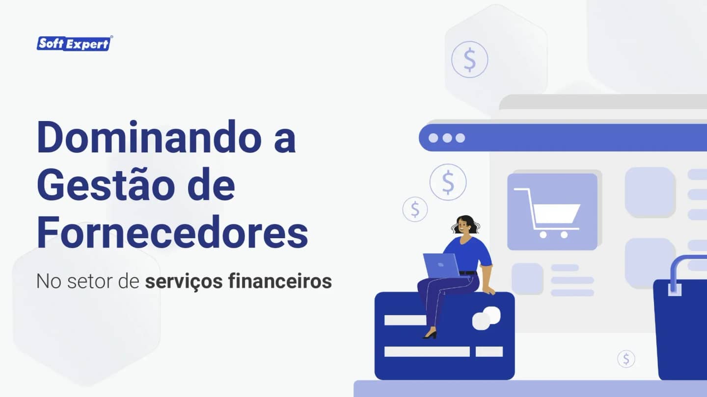 o_guia_completo_para_gestao_de_fornecedores_no_setor_de_servicos_financeiros_72b23b0052_page-0001.webp