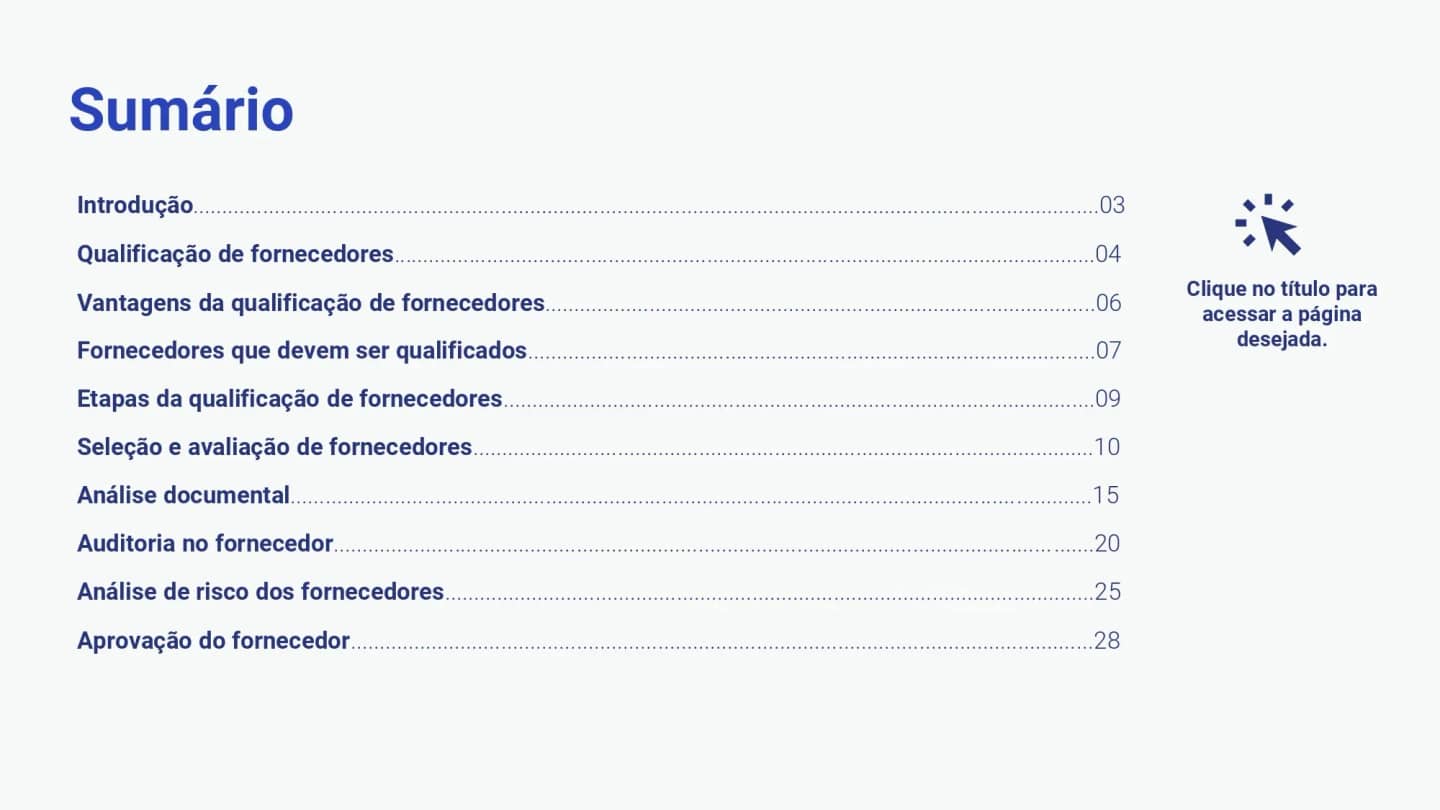 o_guia_completo_para_gestao_de_fornecedores_no_setor_de_servicos_financeiros_72b23b0052_page-0002.webp