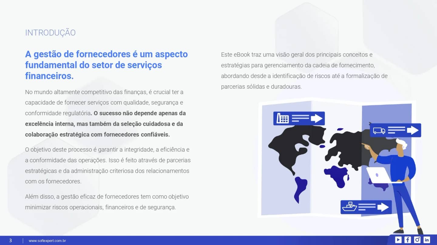 o_guia_completo_para_gestao_de_fornecedores_no_setor_de_servicos_financeiros_72b23b0052_page-0003.webp